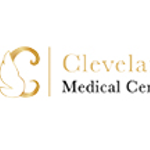 Cleveland Medical Center